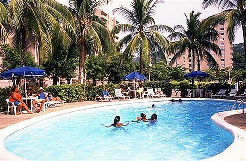 Condos At Fisherman'S Point Ocho Rios Exterior foto